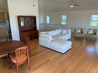 Building Photo - 2623 Halalu St