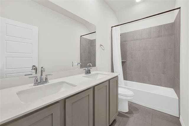 Building Photo - 9713 Quail Pointe Rd