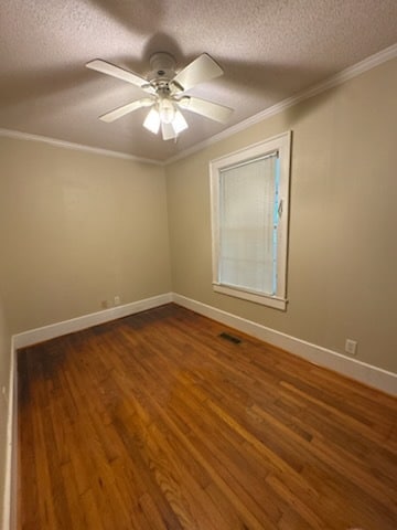 Building Photo - 1020 Hancock Dr