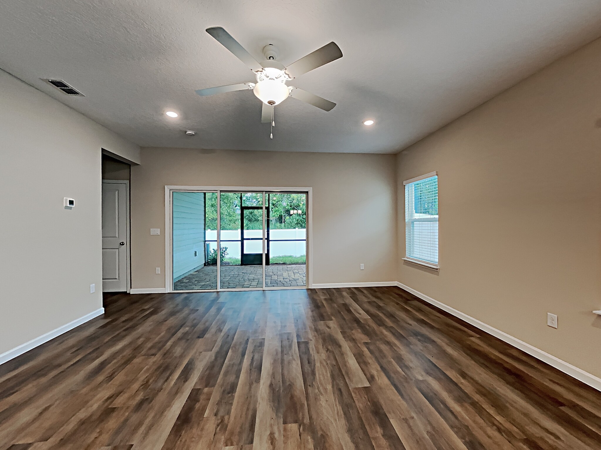 Building Photo - 161 Stone Arbor Ln
