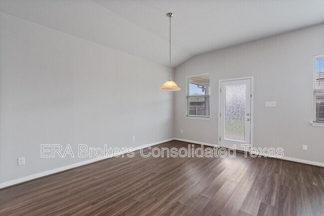 Building Photo - 17300 Antioch Ave
