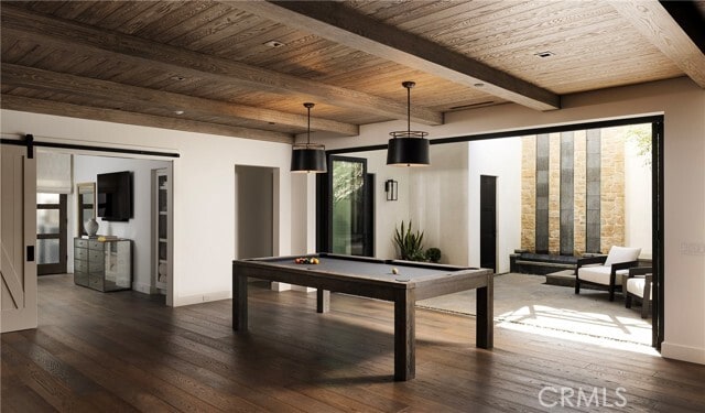 Building Photo - 7 Seabreeze Terrace