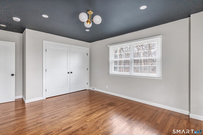 Building Photo - 245 Unquowa Rd