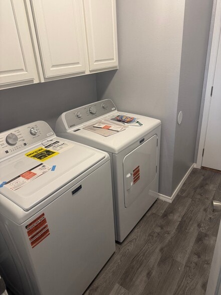 Building Photo - 607 Methodist Ave