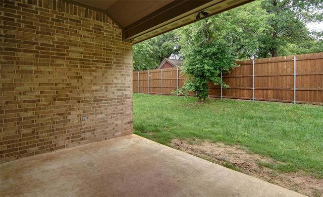 Building Photo - 536 Woodland Dr