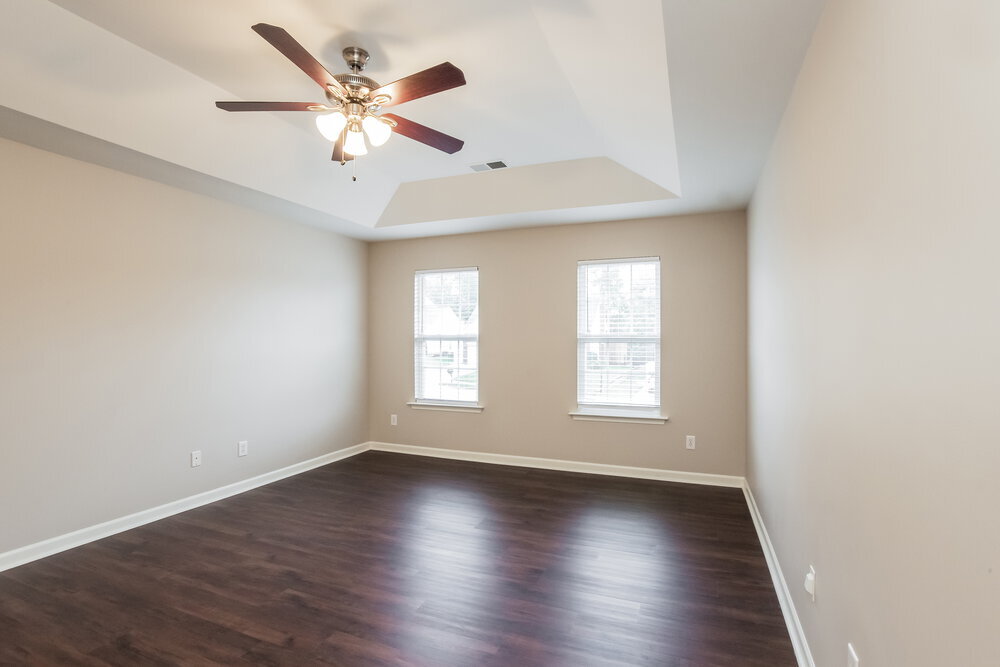 Building Photo - 3435 Fairfax Woods Dr
