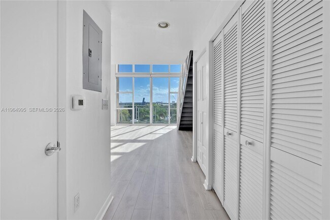 Building Photo - 244 Biscayne Blvd