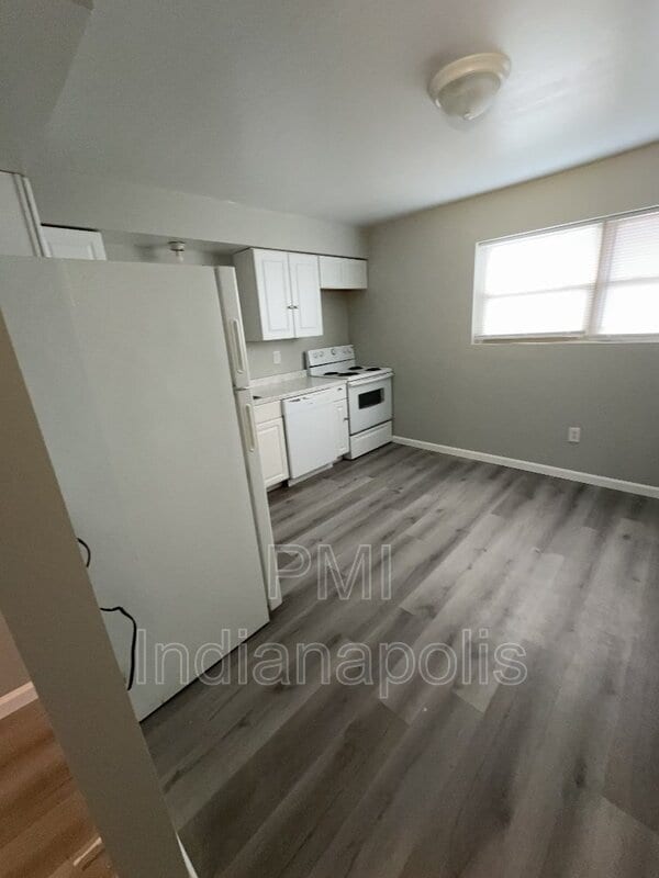 Building Photo - 6234 Eastridge Dr