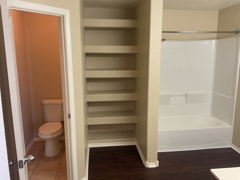 Building Photo - 3753 Havasu Falls St NE