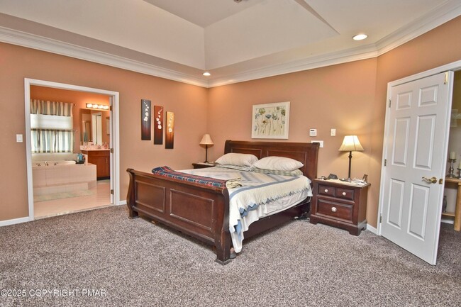 Building Photo - 3257 Doral Ct
