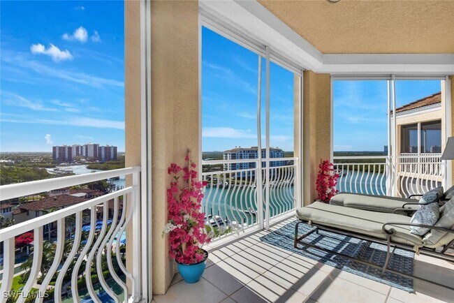 Building Photo - 425 Dockside Dr
