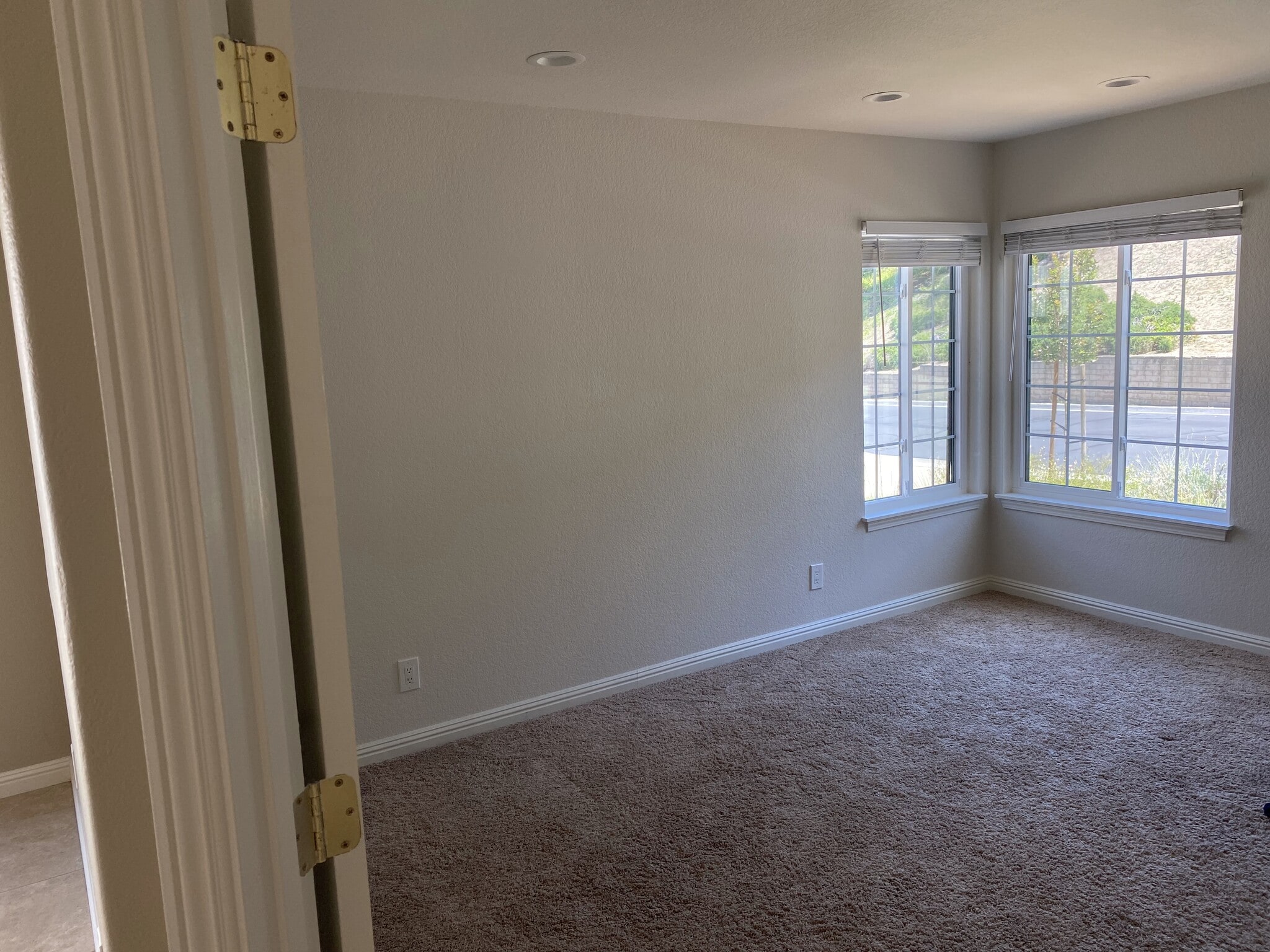 Building Photo - 9306 Northridge Pl