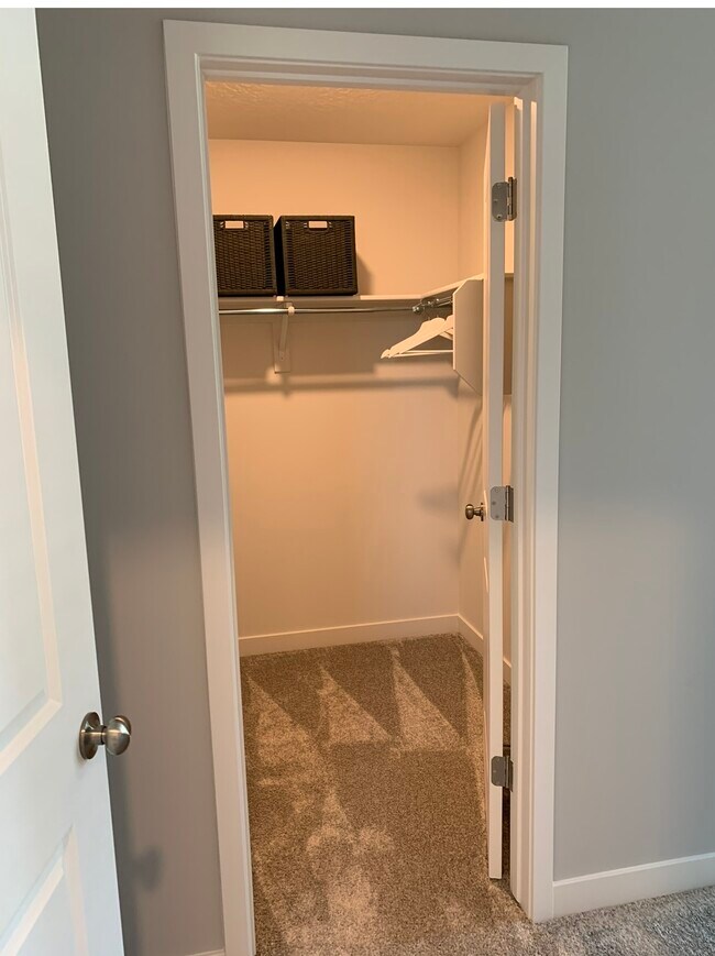 Building Photo - 3787 Soft Whisper Wy