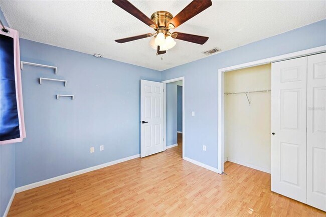 Building Photo - 4314 Pinefield Ave