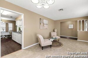 Building Photo - 112 Suncliff Dr