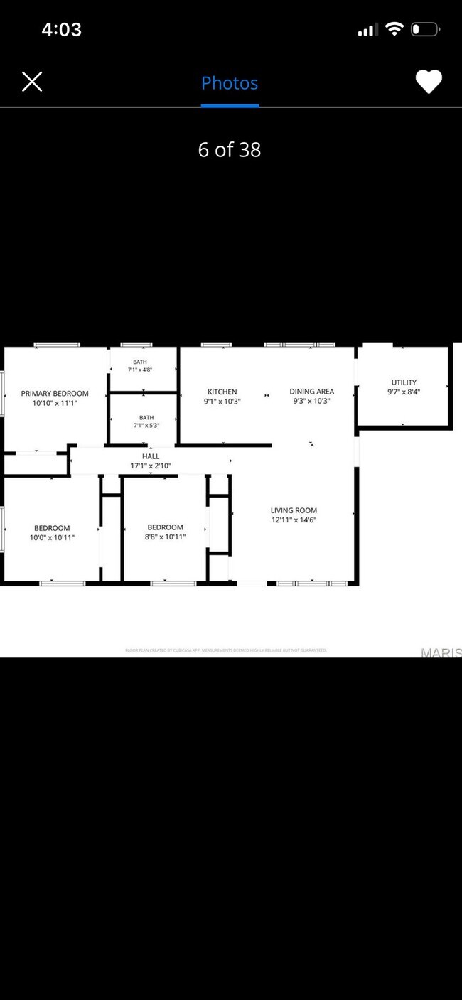 Building Photo - 404 Spring Meadows Dr