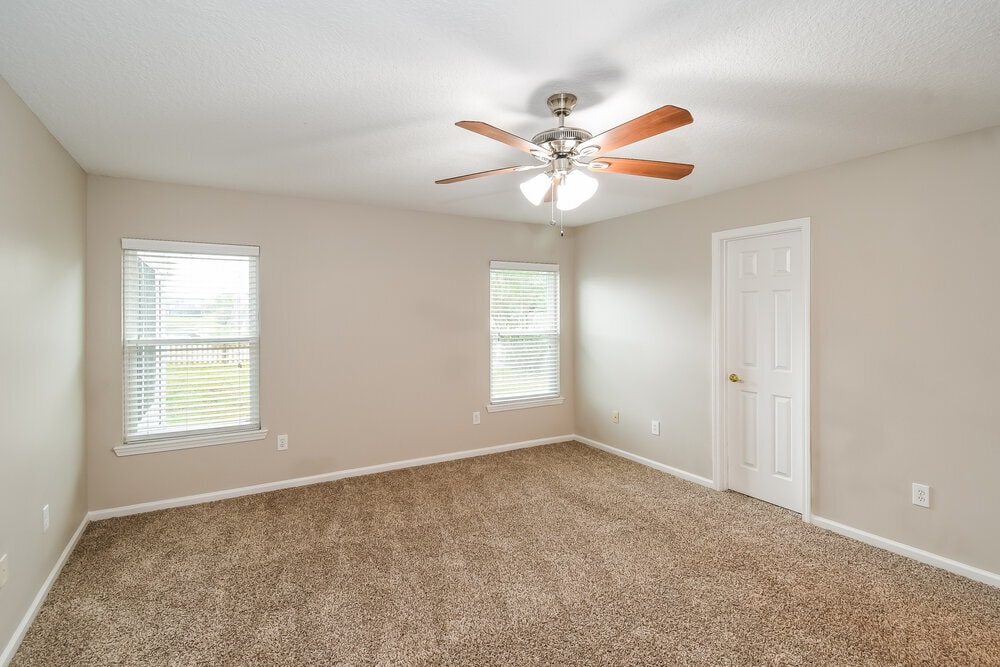 Building Photo - 409 Sweet Jasmine Way