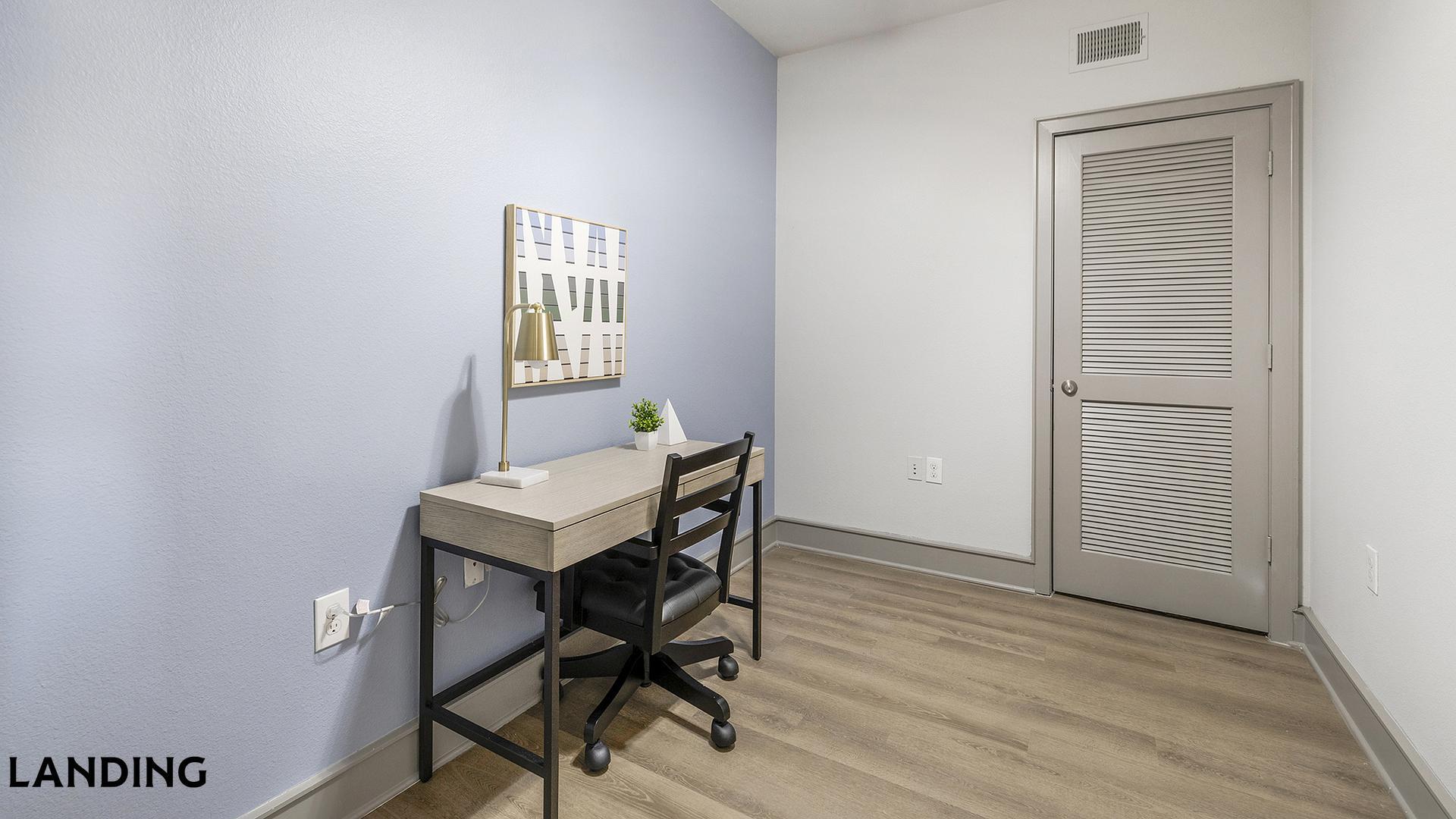 Building Photo - 4689 Mustang Pkwy