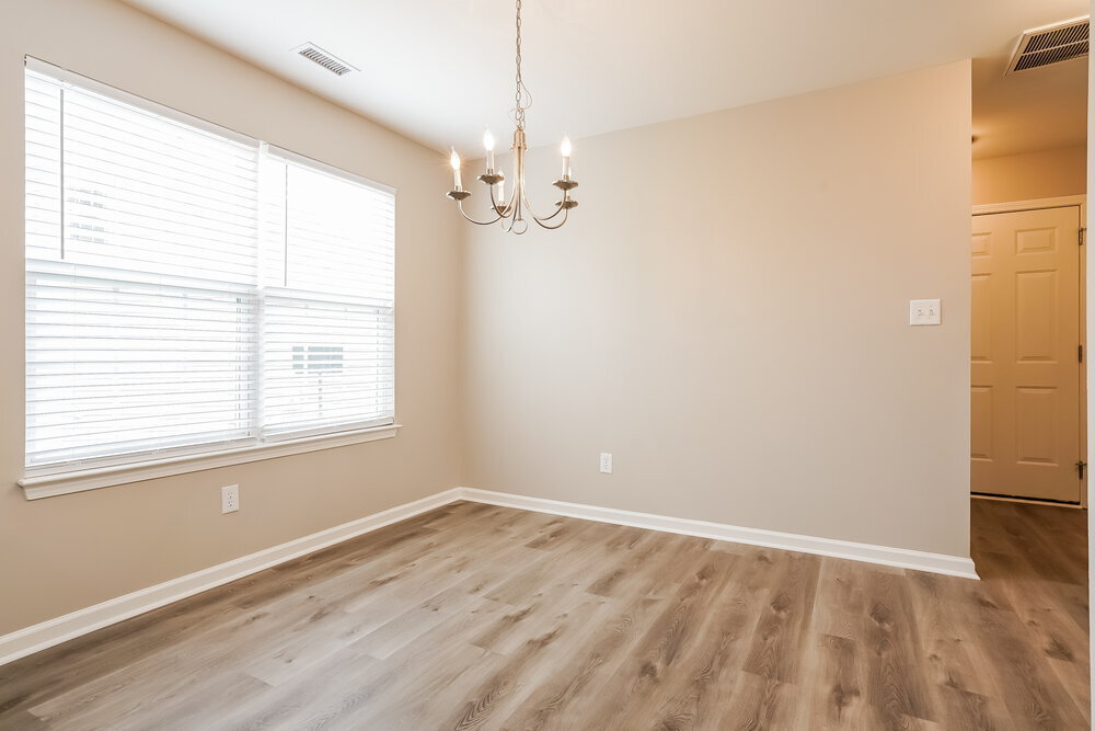 Building Photo - 230 Appsmill Pl