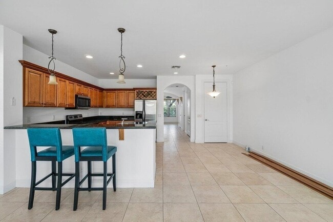 Building Photo - 811 S Federal Hwy