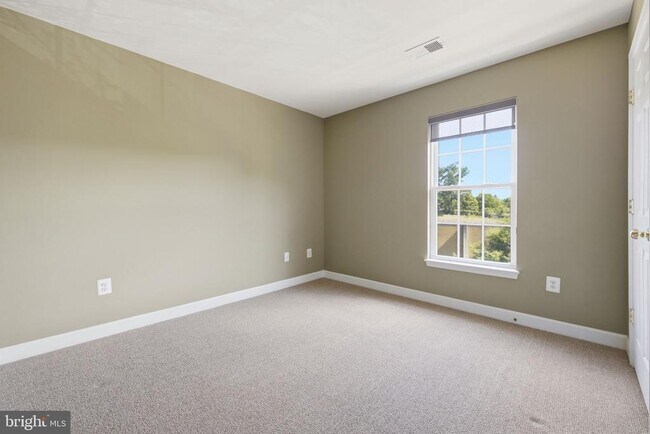 Building Photo - 4473 Beacon Grove Cir
