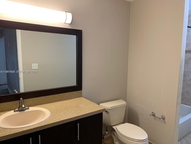 Building Photo - 3932 NW 87th Ave