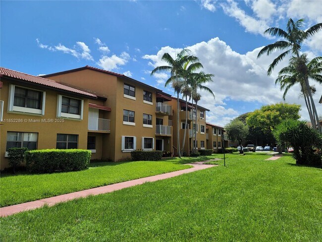 Building Photo - 15610 SW 80th St