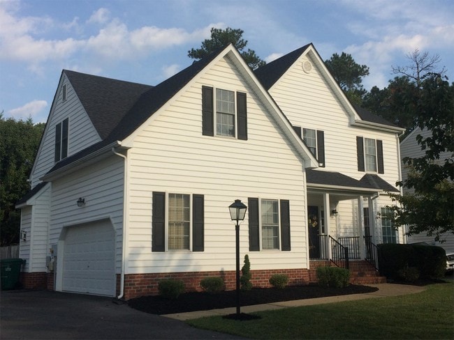 Building Photo - 1834 Rolfe Way