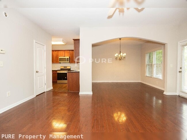 Building Photo - LIMITED TIME OFFER!!!!! Gwinnett County,  ...