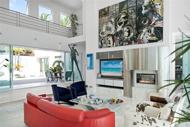 Building Photo - 155 Irvine Cove Pl