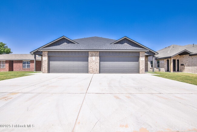 Building Photo - 1313 Corpus Ave