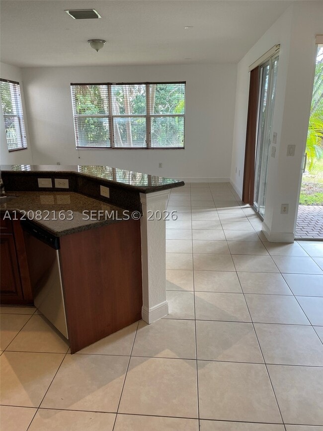 Building Photo - 17404 SW 47th Ct