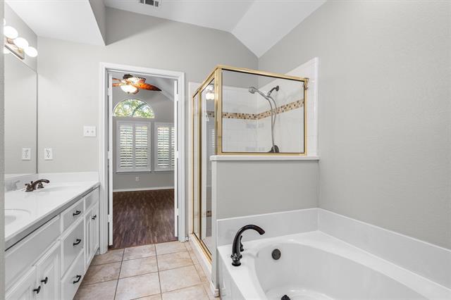 Building Photo - 2541 Bear Haven Dr