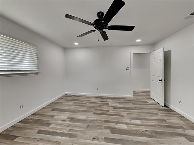 Building Photo - 971 Wolf Creek Trail