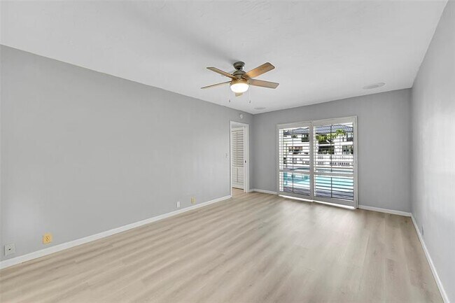 Building Photo - 681 Marine Dr