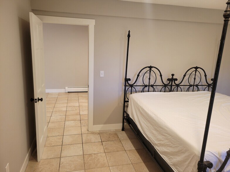 Bedroom #2 - 16061 W 56th Plz