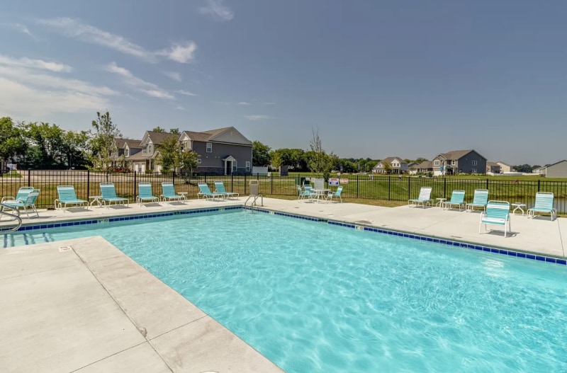 Building Photo - 524 Torrey Pines Ln