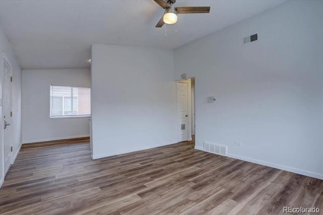Building Photo - 2938 Eliot Cir