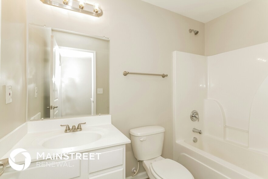 Building Photo - 16611 Crimson Sargent Dr