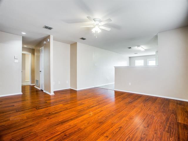Building Photo - 1128 Maplewood Ln