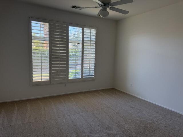 Building Photo - 78631 Yellen Dr