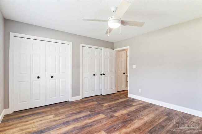 Building Photo - 2787 Willow Bend Ct