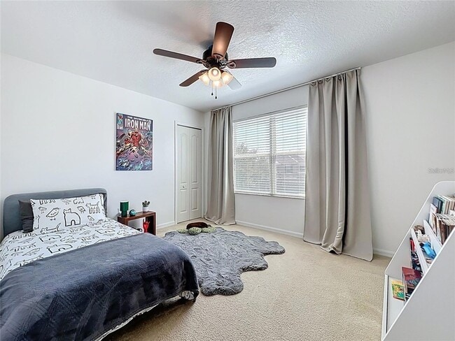 Building Photo - 11868 Thatcher Ave