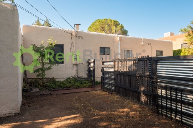 Building Photo - CALL US TODAY AT (505) 808-6467 TO SCHEDUL...