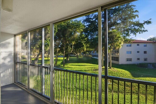 Building Photo - 13350 SW 1st St