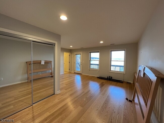 Building Photo - 74 Bertrand Island Rd