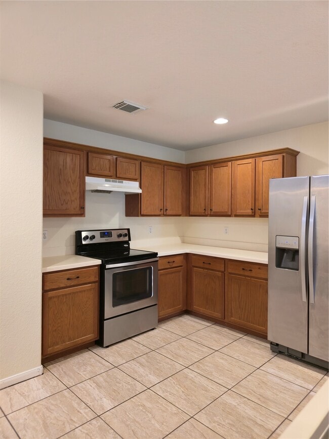 Building Photo - 11114 Opatrny Meadows Ln