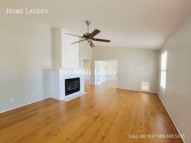 Building Photo - 11520 W Citrus Grove Way