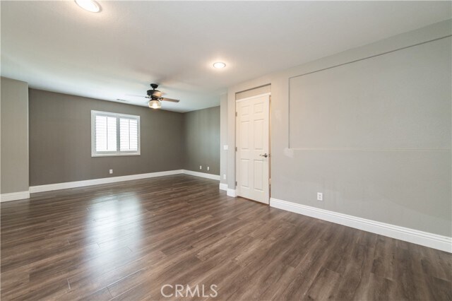 Building Photo - 6507 Peridot Ct