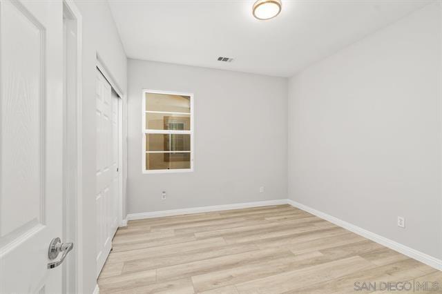 Building Photo - 15710 Kristen Glen